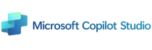 Microsoft Copilot Studio