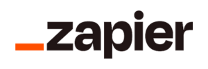 Zapier