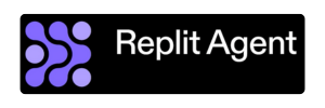 Replit Agent