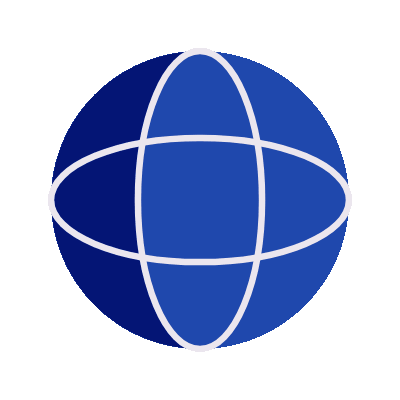 Real-World Lab Environments