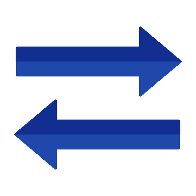 Role-Aligned