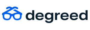 Gegreed