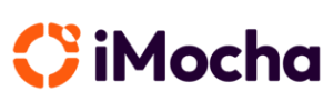 iMocha