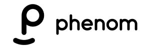 Phenom