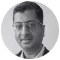 Janardhan