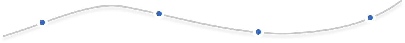 Graph Line