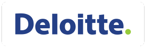 Deloitte