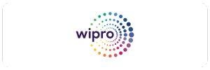 Wipro